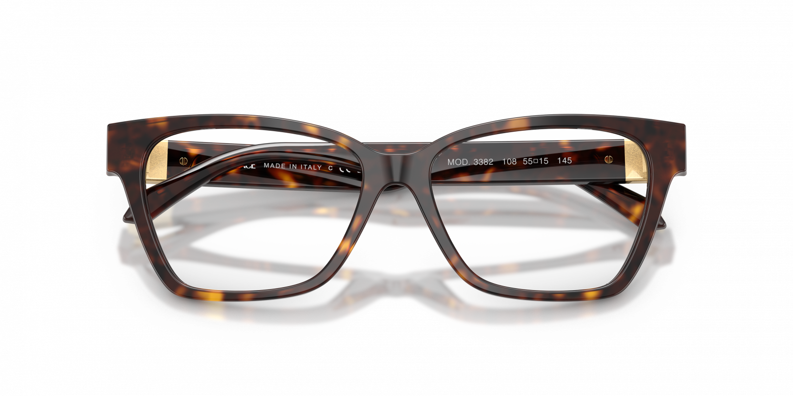 Versace VE3382 108  